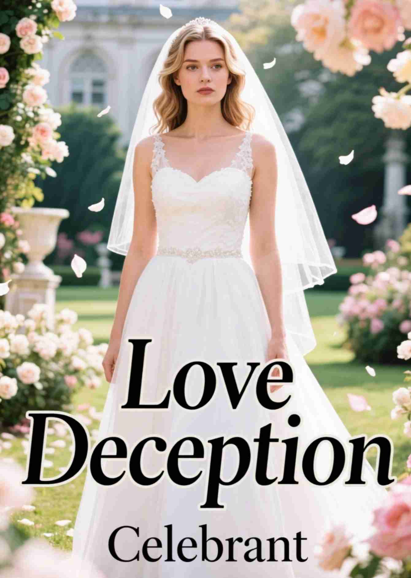 Love Deception