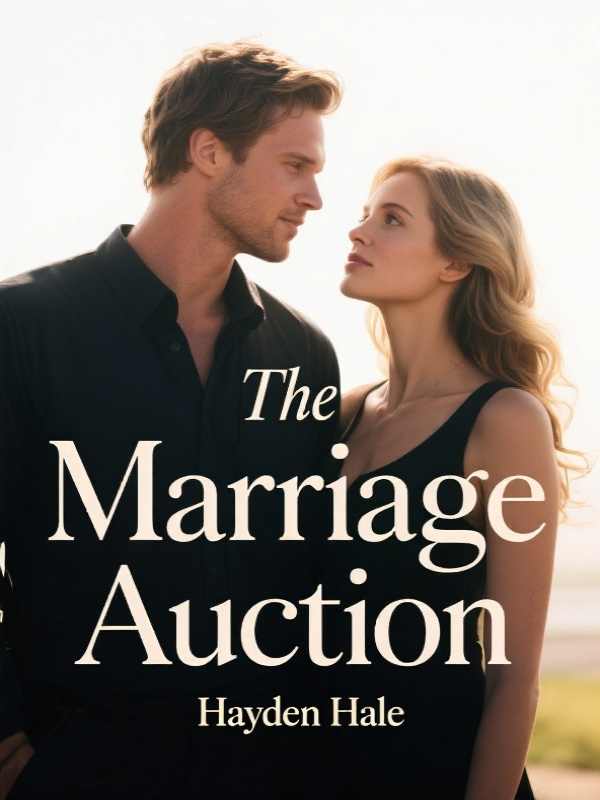 The Marriage Auction