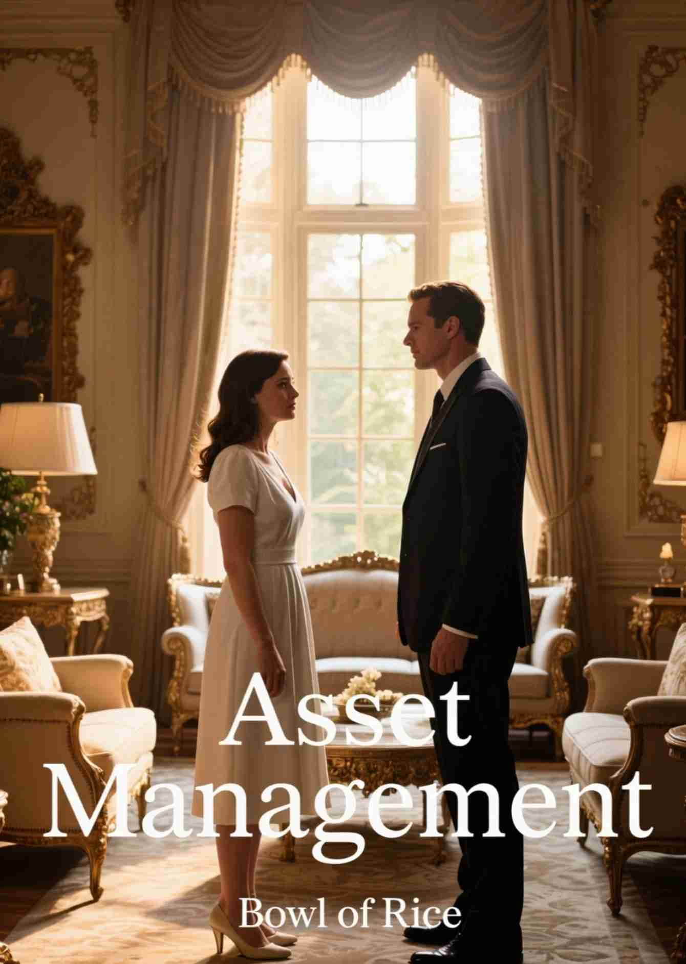Asset Management