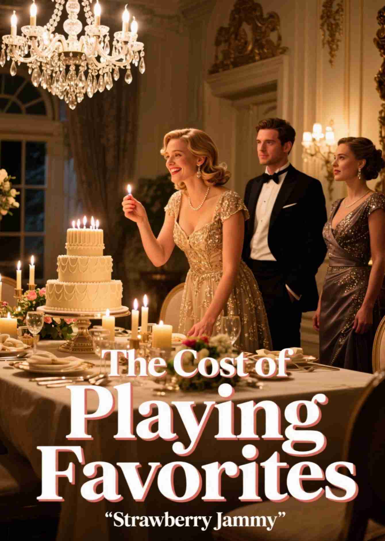 The Cost of Playing Favorites