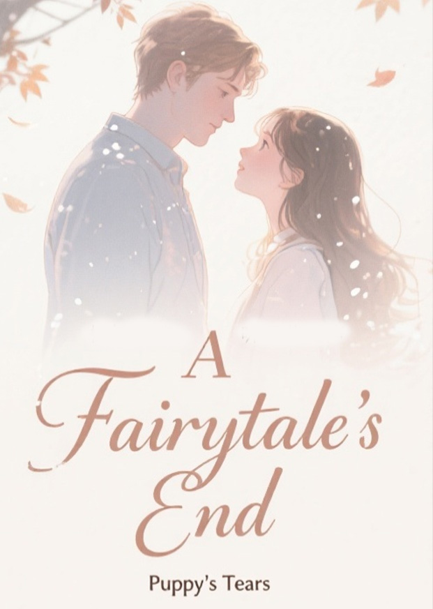A Fairytale's End
