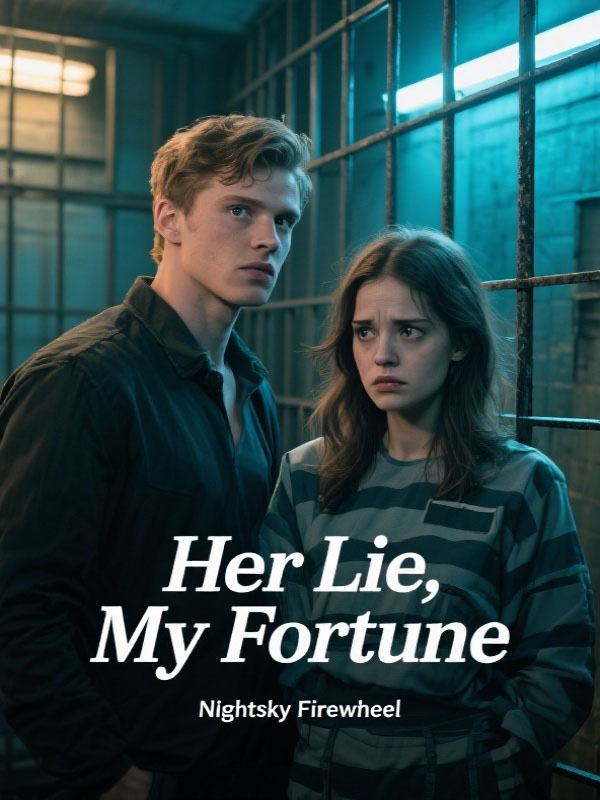 Her Lie, My Fortune