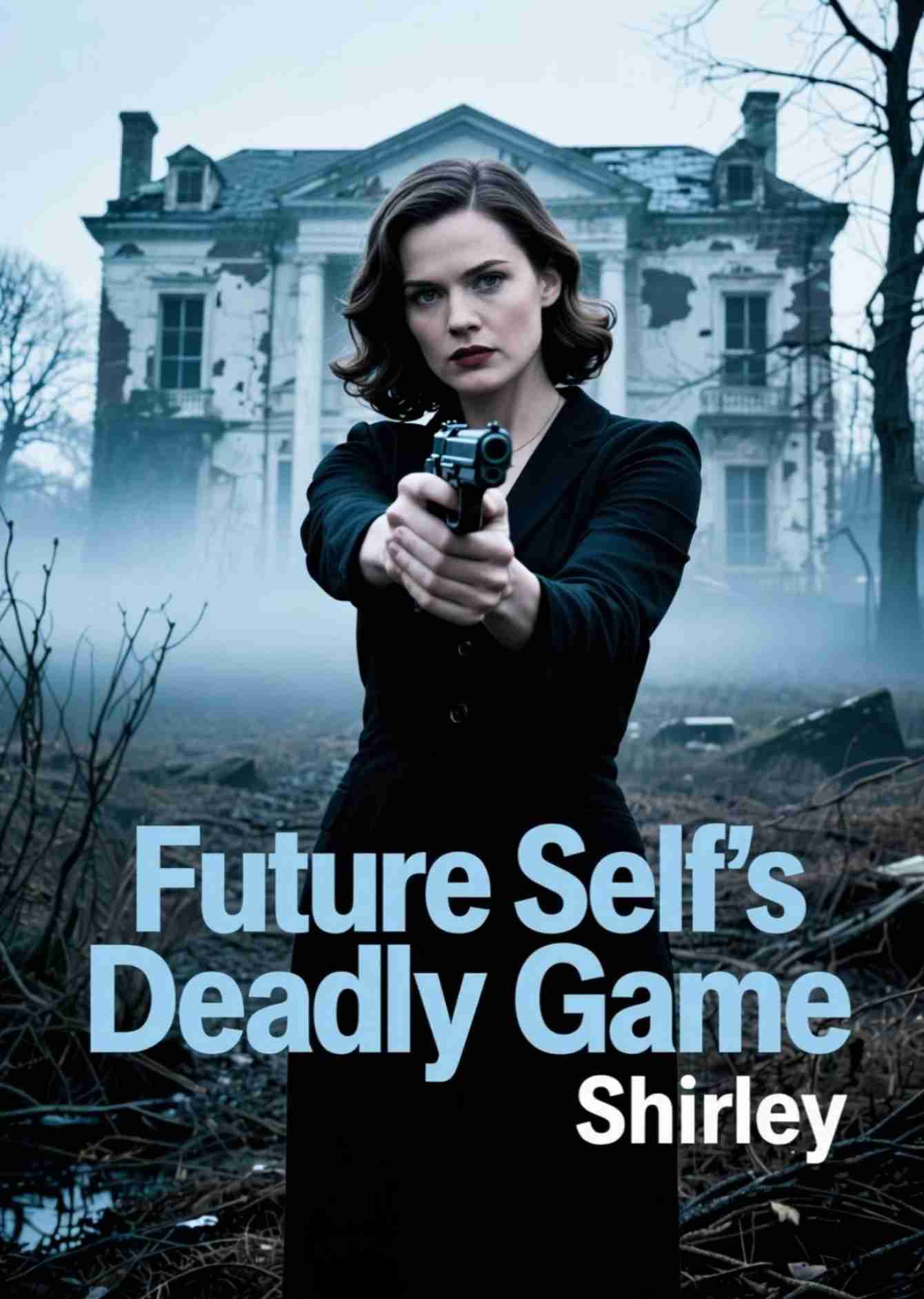 Future Self’s Deadly Game