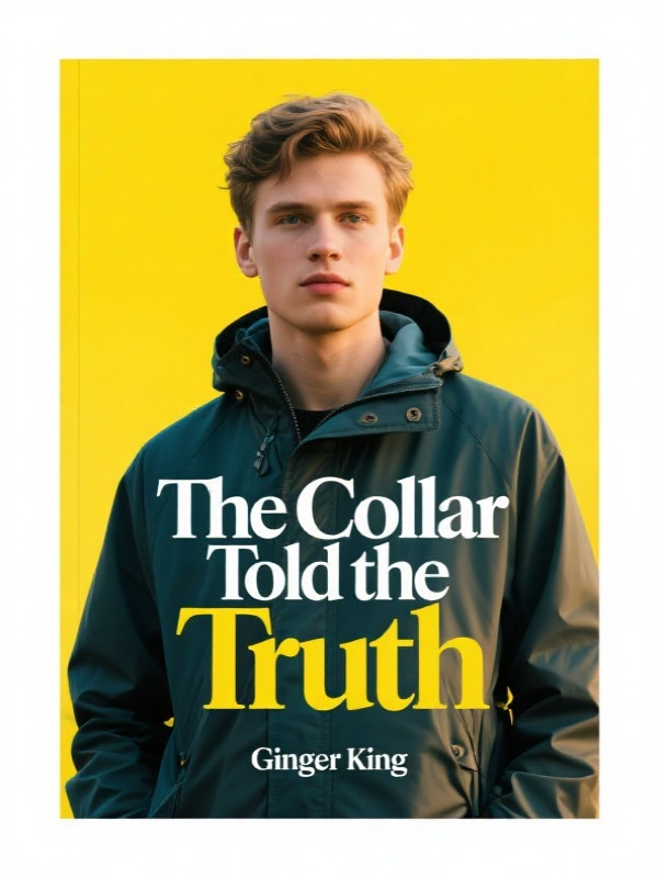 The Collar Told the Truth