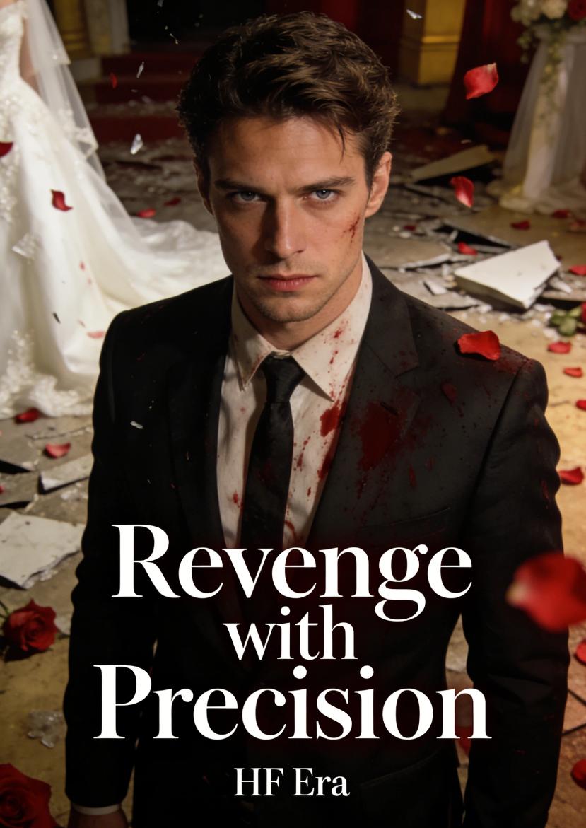 Revenge with Precision
