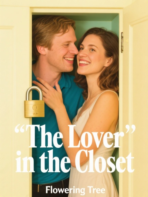 The Lover in the Closet