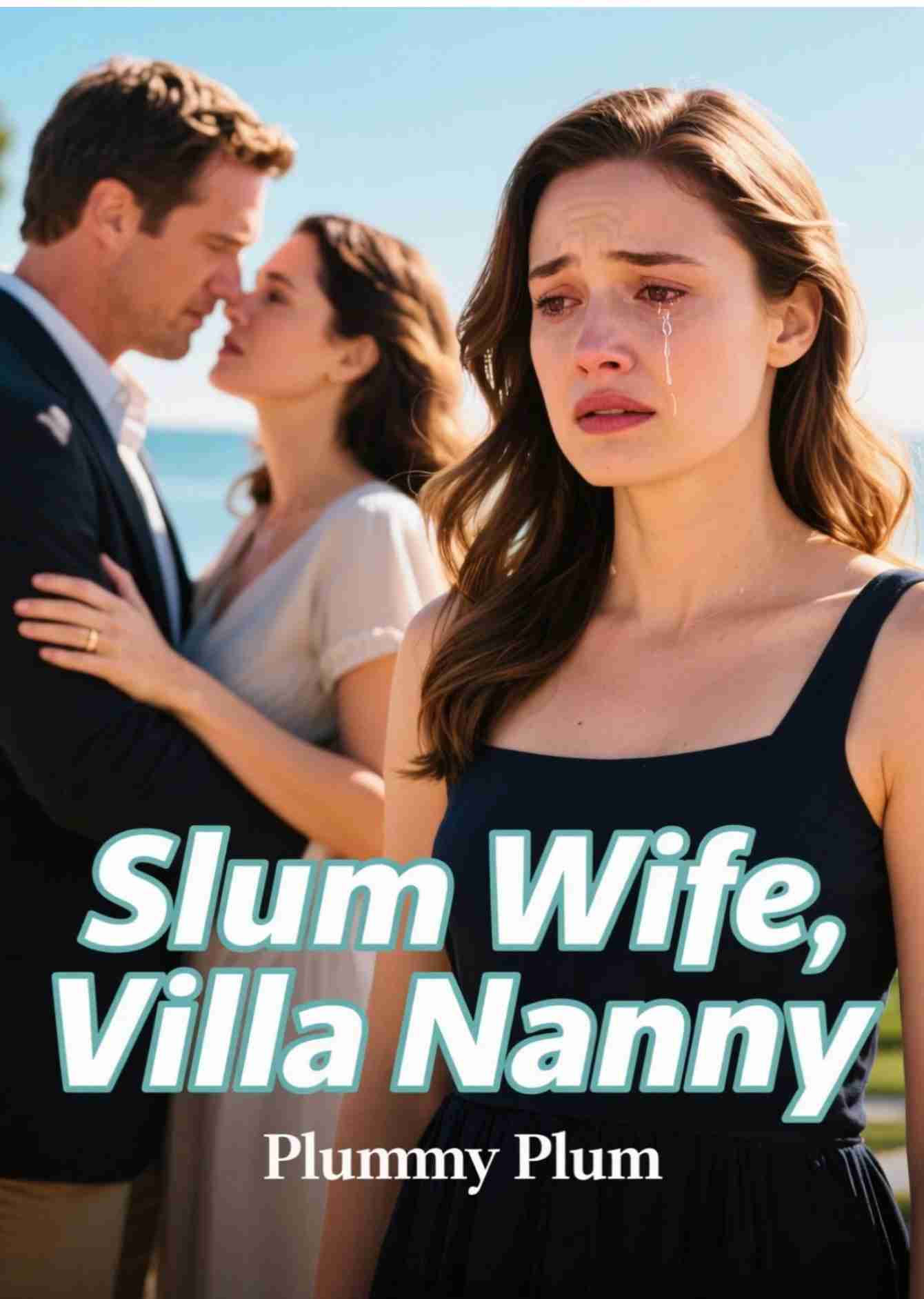Slum Wife, Villa Nanny