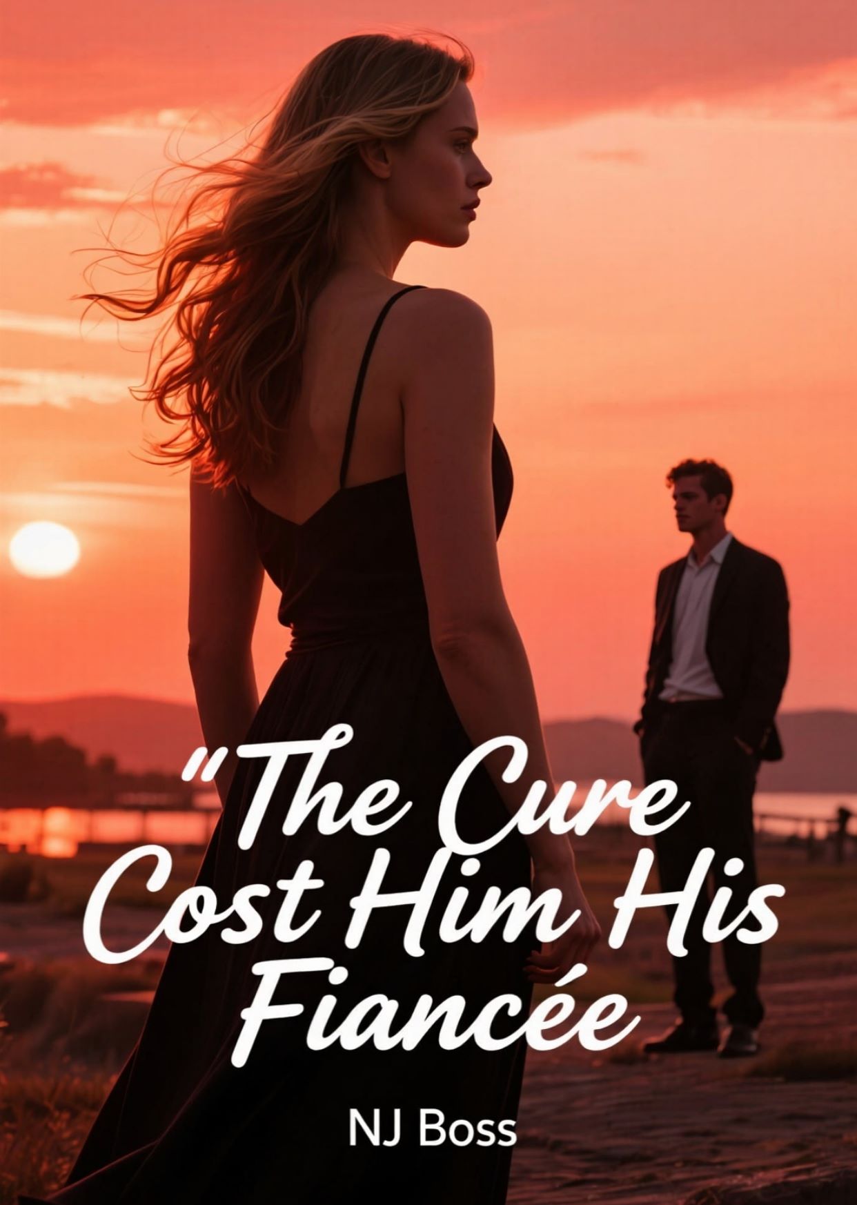 The Cure Cost Him His Fiancée