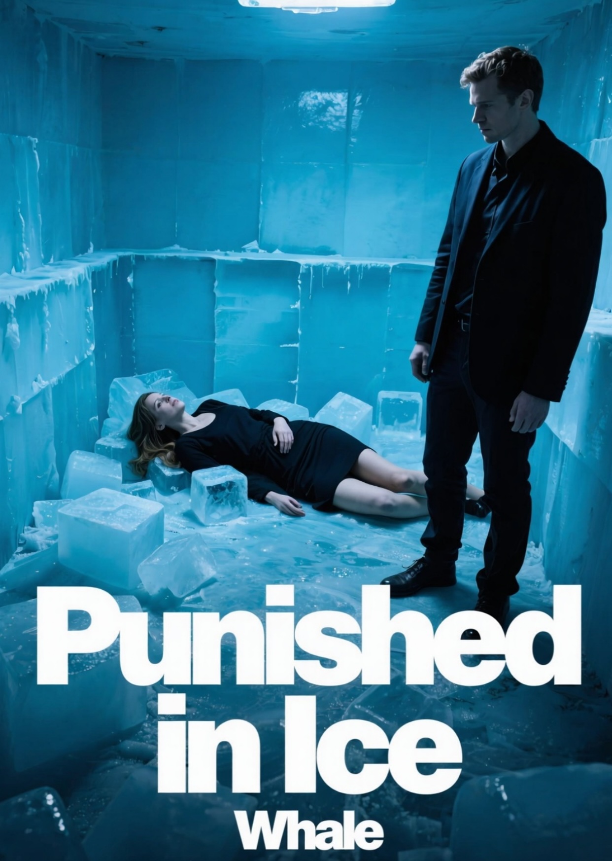 Punished in Ice