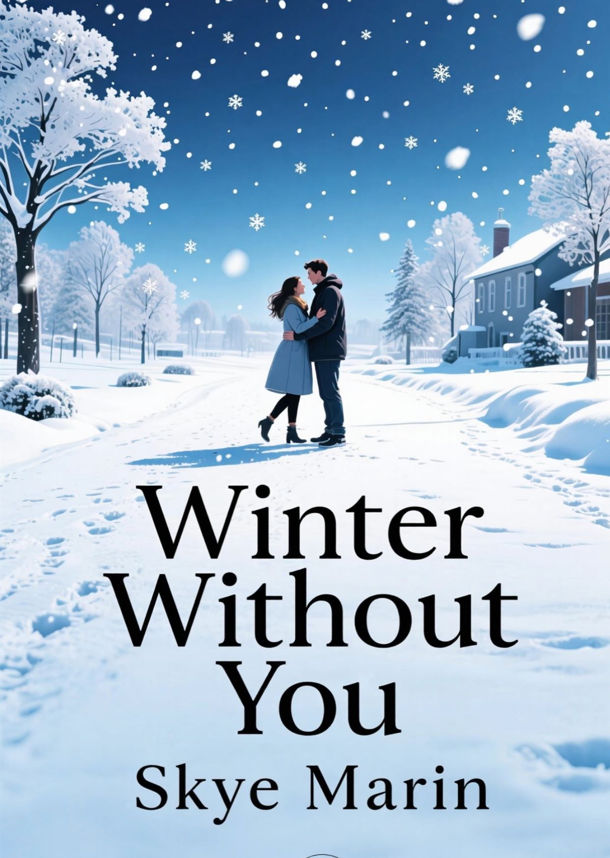 Winter Without You