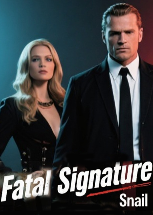 Fatal Signature