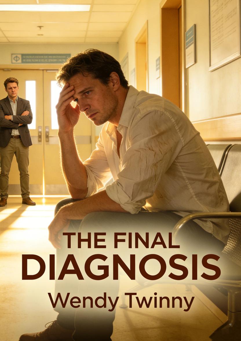 The Final Diagnosis