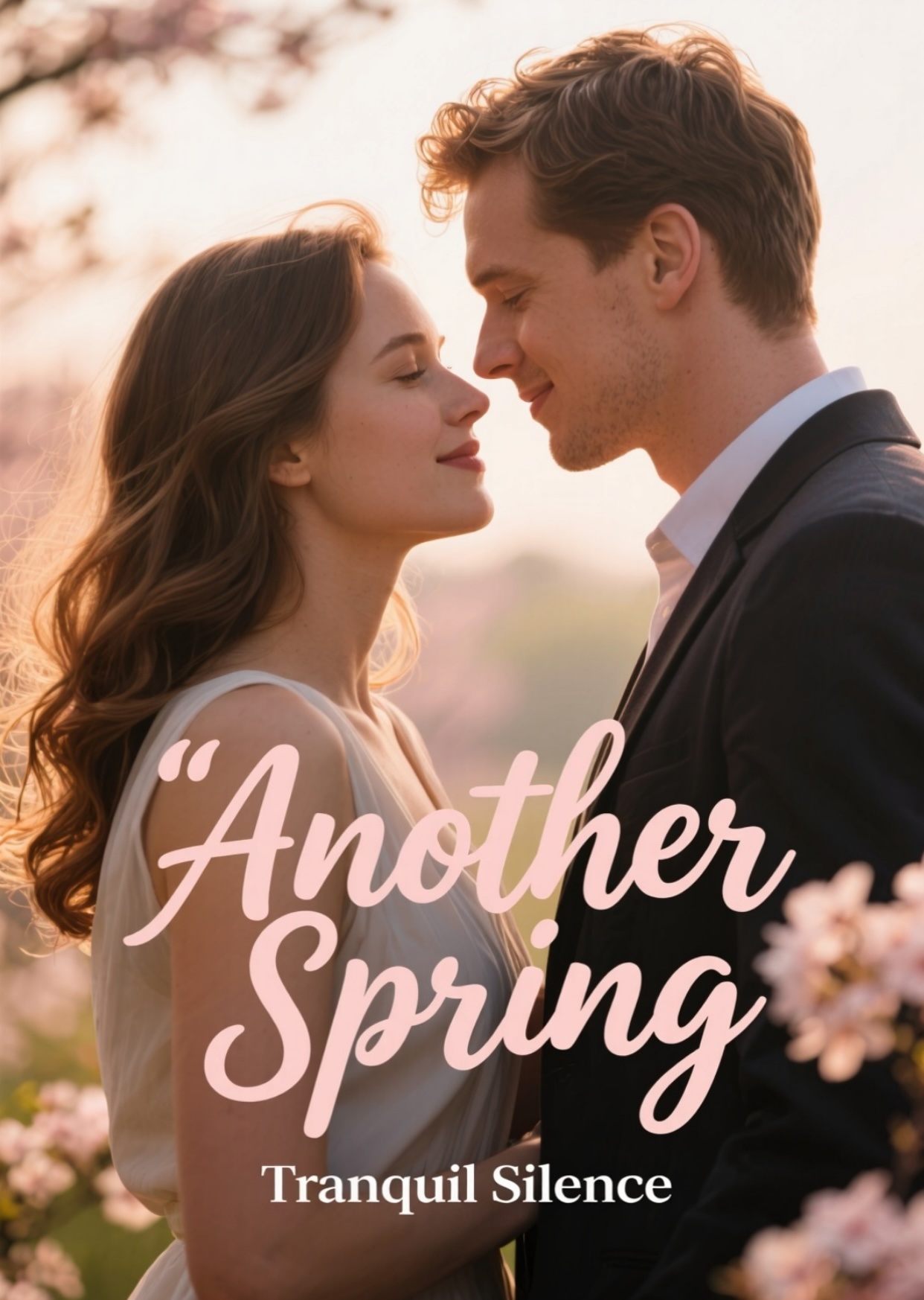 Another Spring
