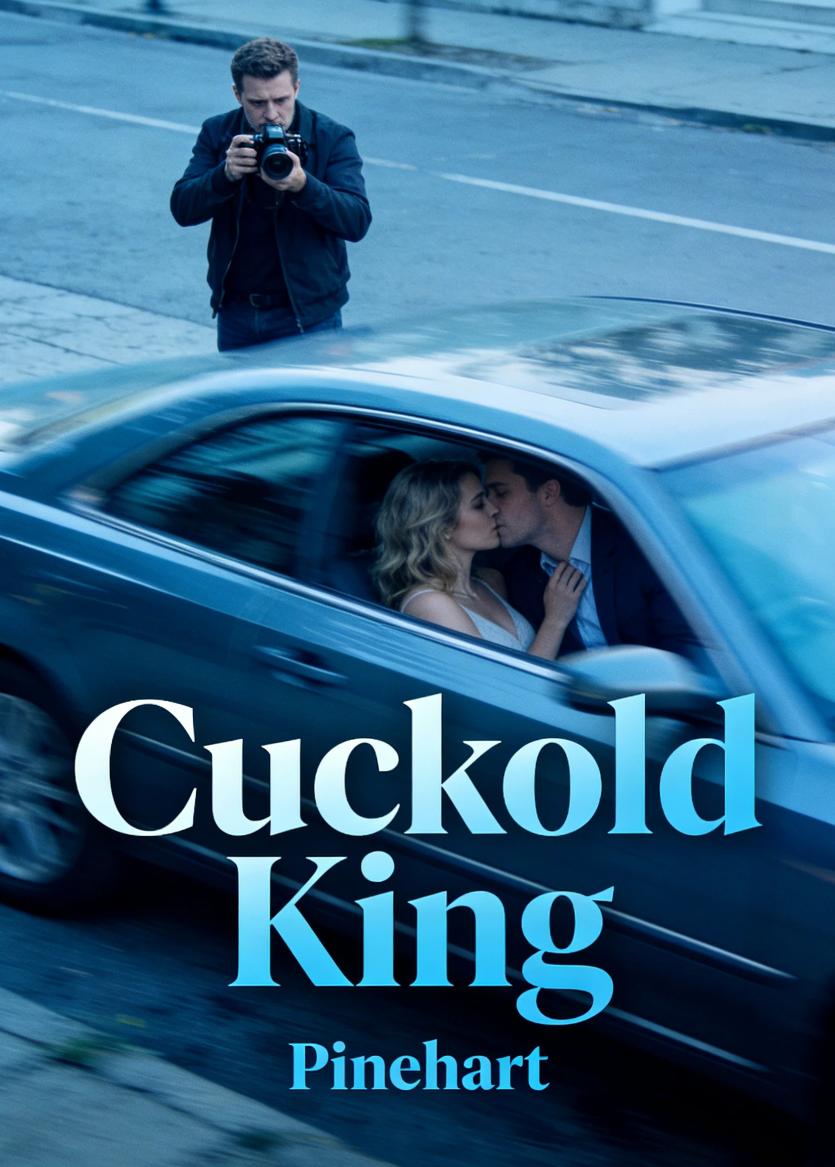 Cuckold King
