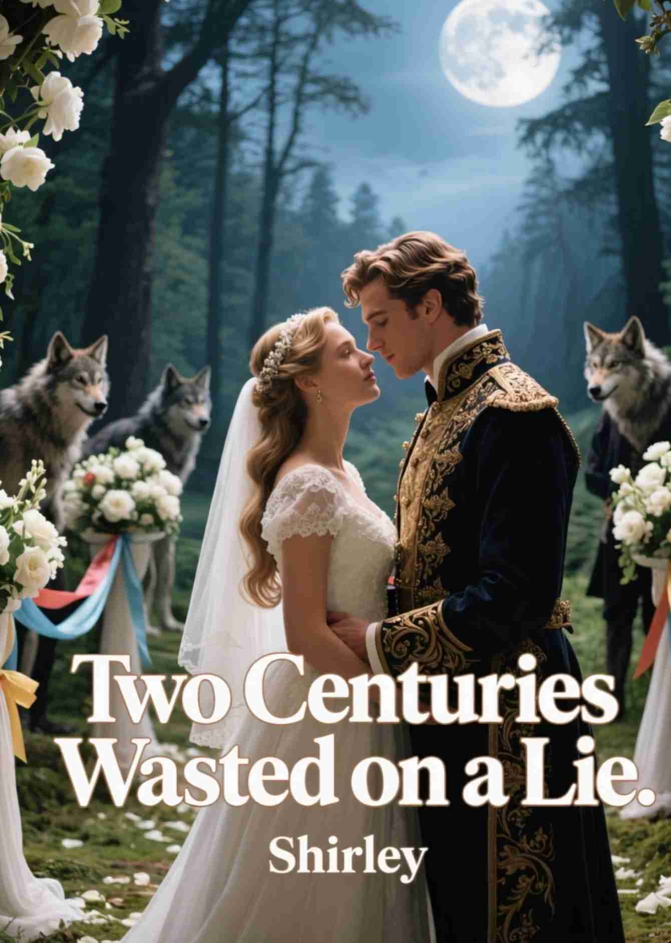 Two Centuries Wasted on a Lie
