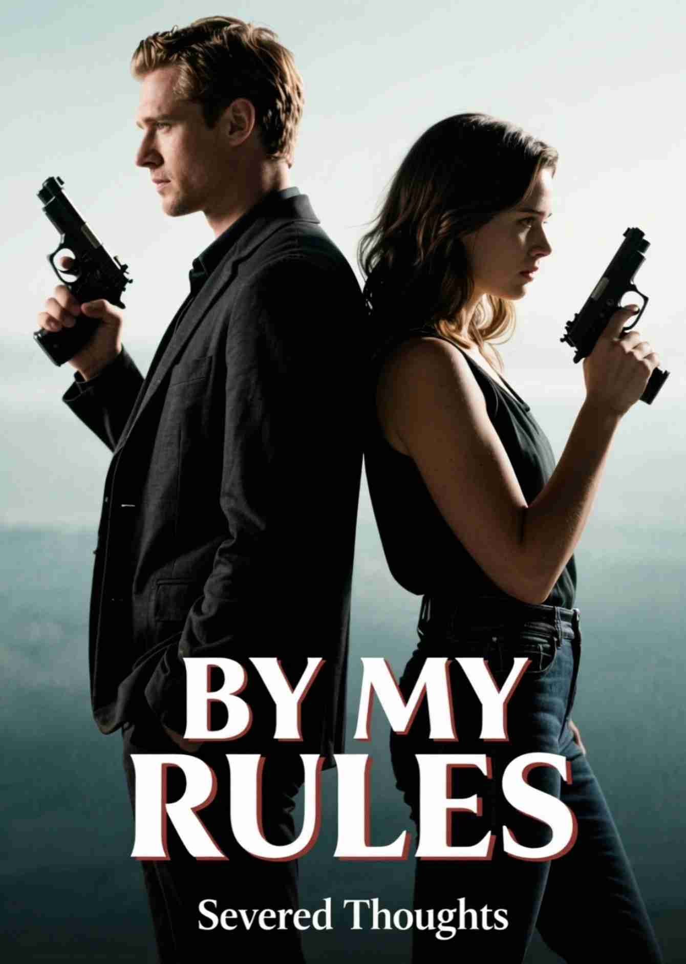 By My Rules