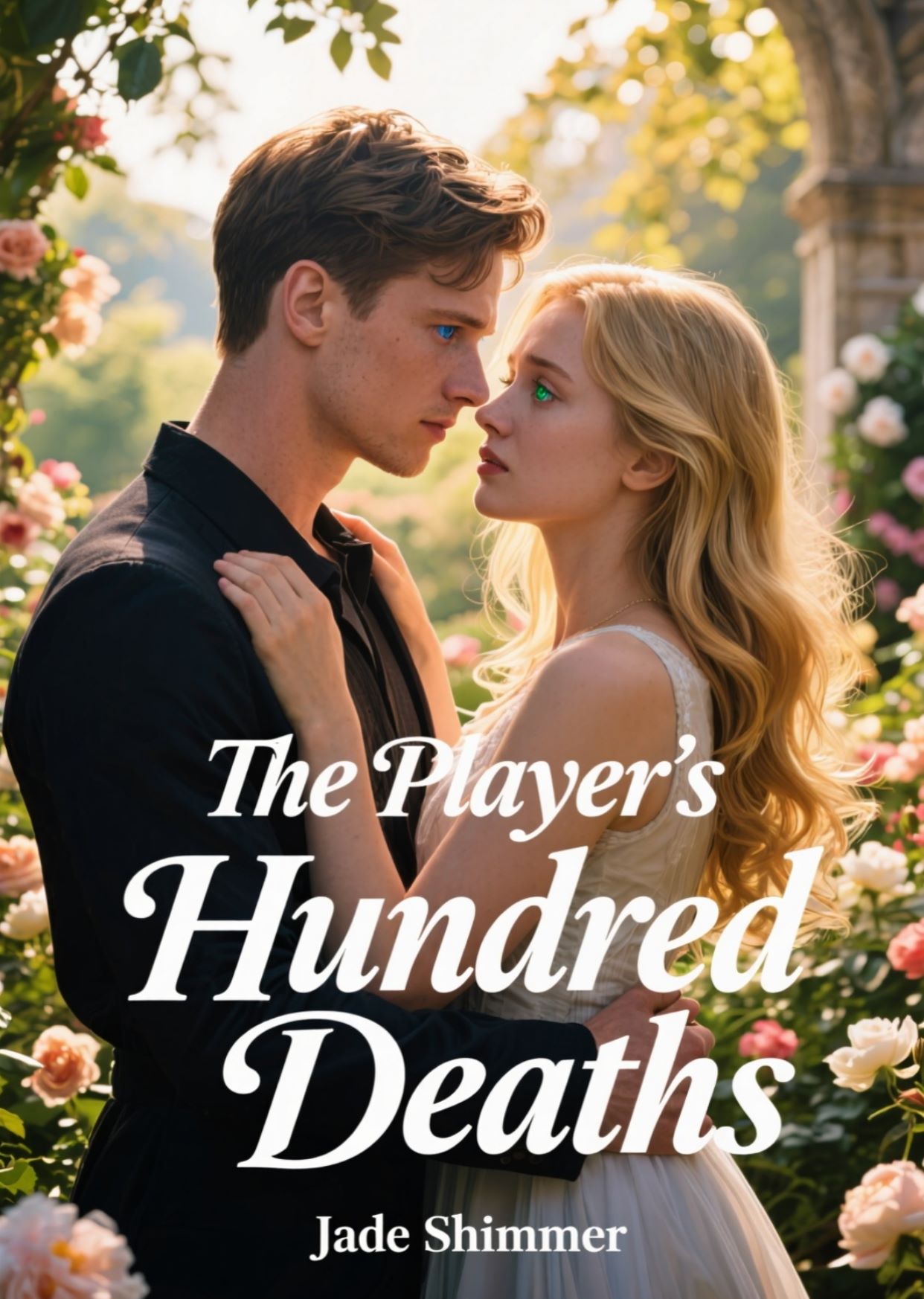 The Player’s Hundred Deaths