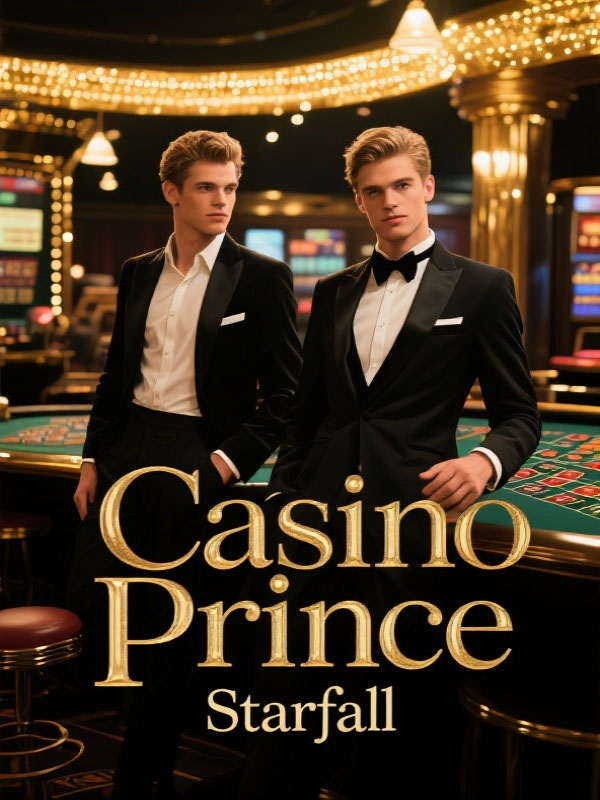 Casino Prince