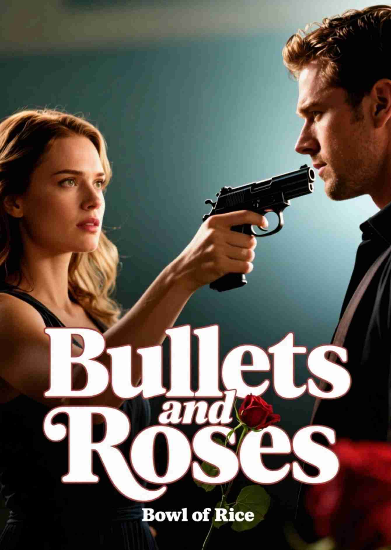 Bullets and Roses