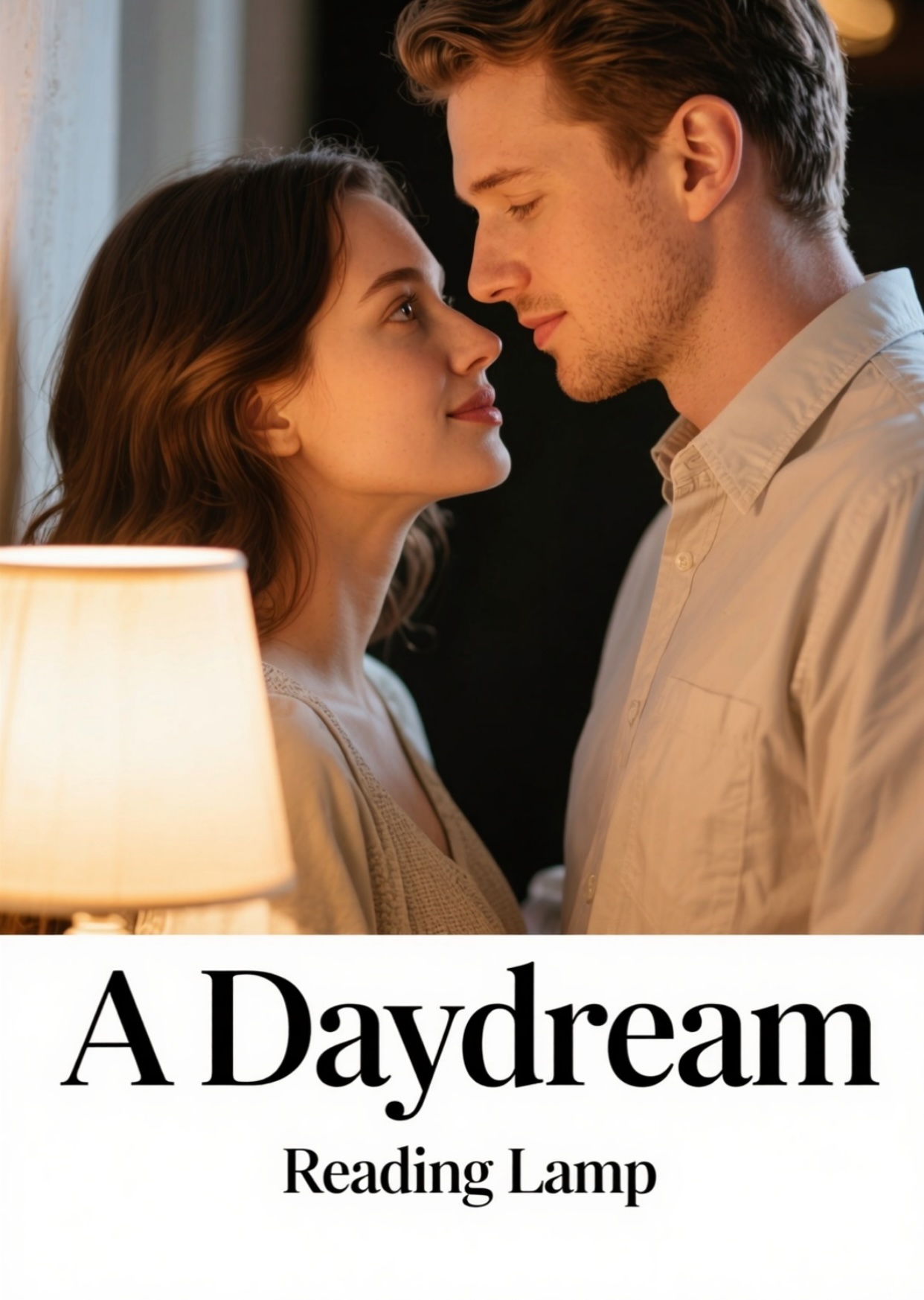 A Daydream