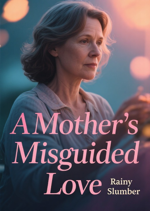 A Mother's Misguided Love