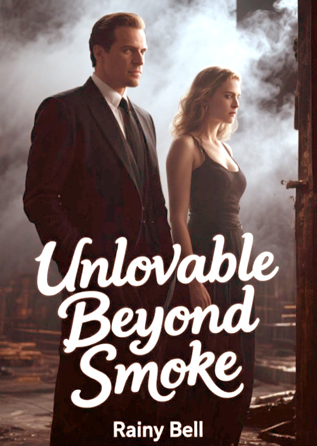 Unlovable Beyond Smoke