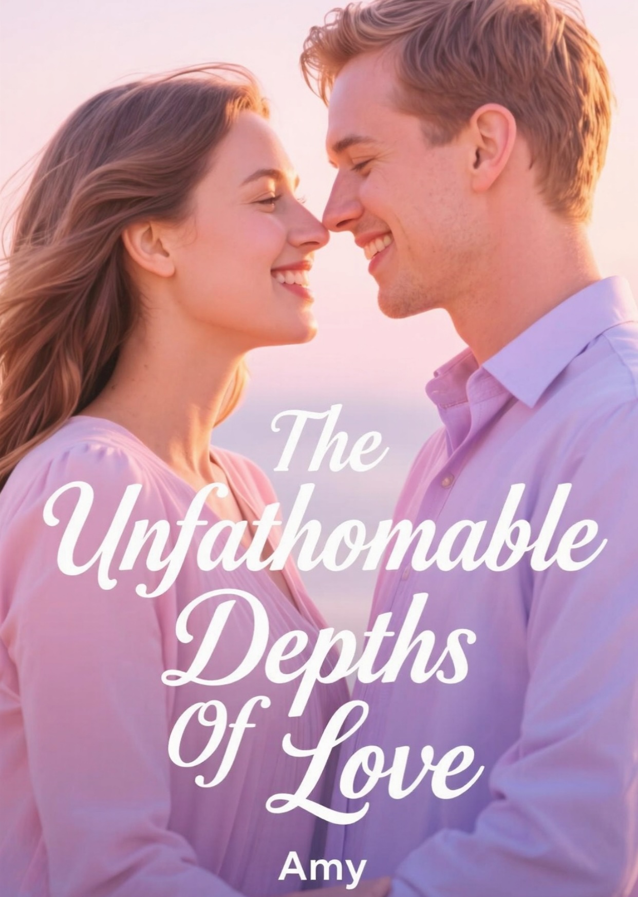 The Unfathomable Depths Of Love