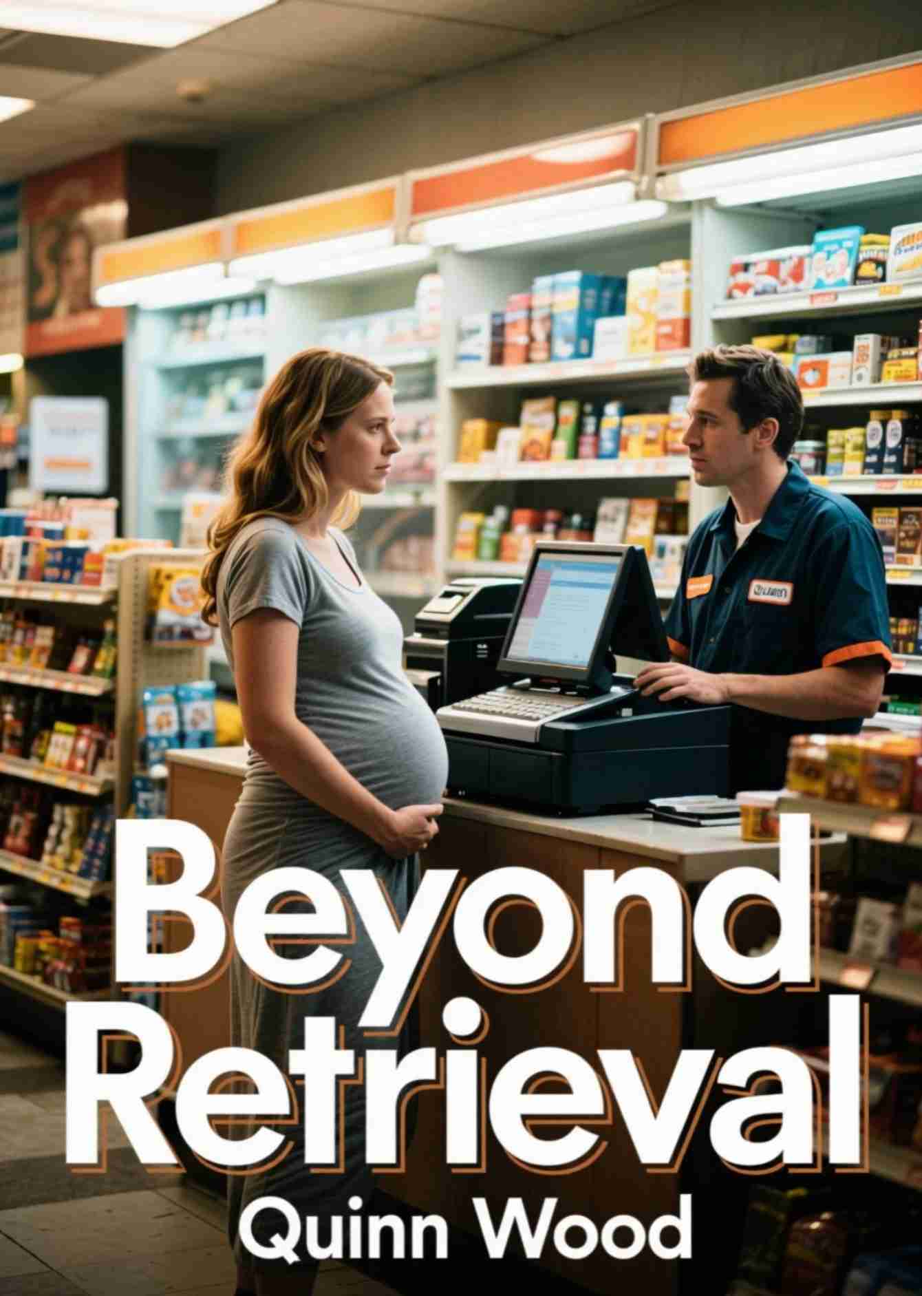 Beyond Retrieval