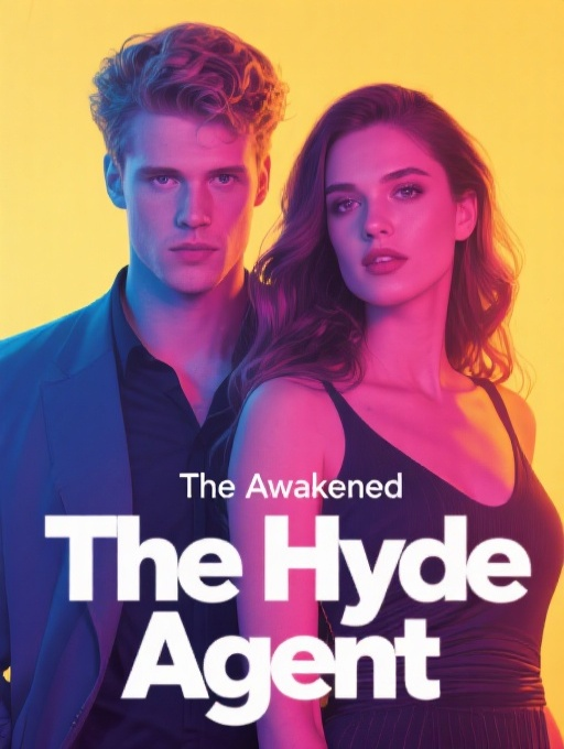 The Hyde Agent