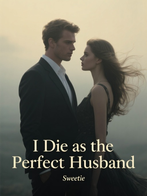 I Die as the Perfect Husband