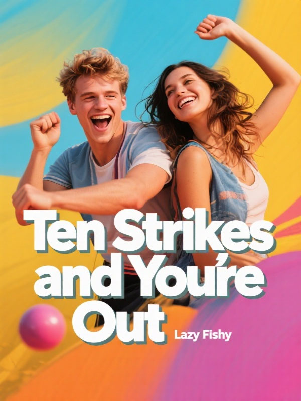 Ten Strikes and You're Out
