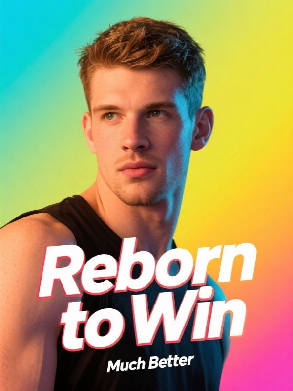 Reborn to Win
