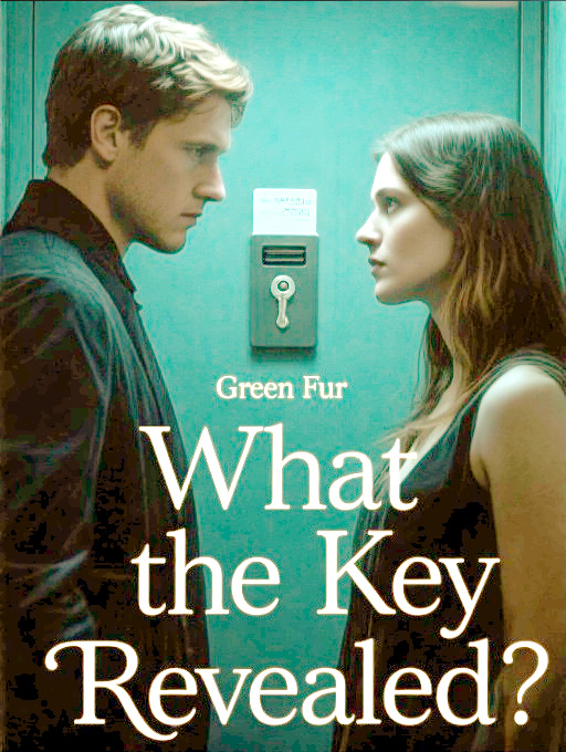 What the Key Revealed