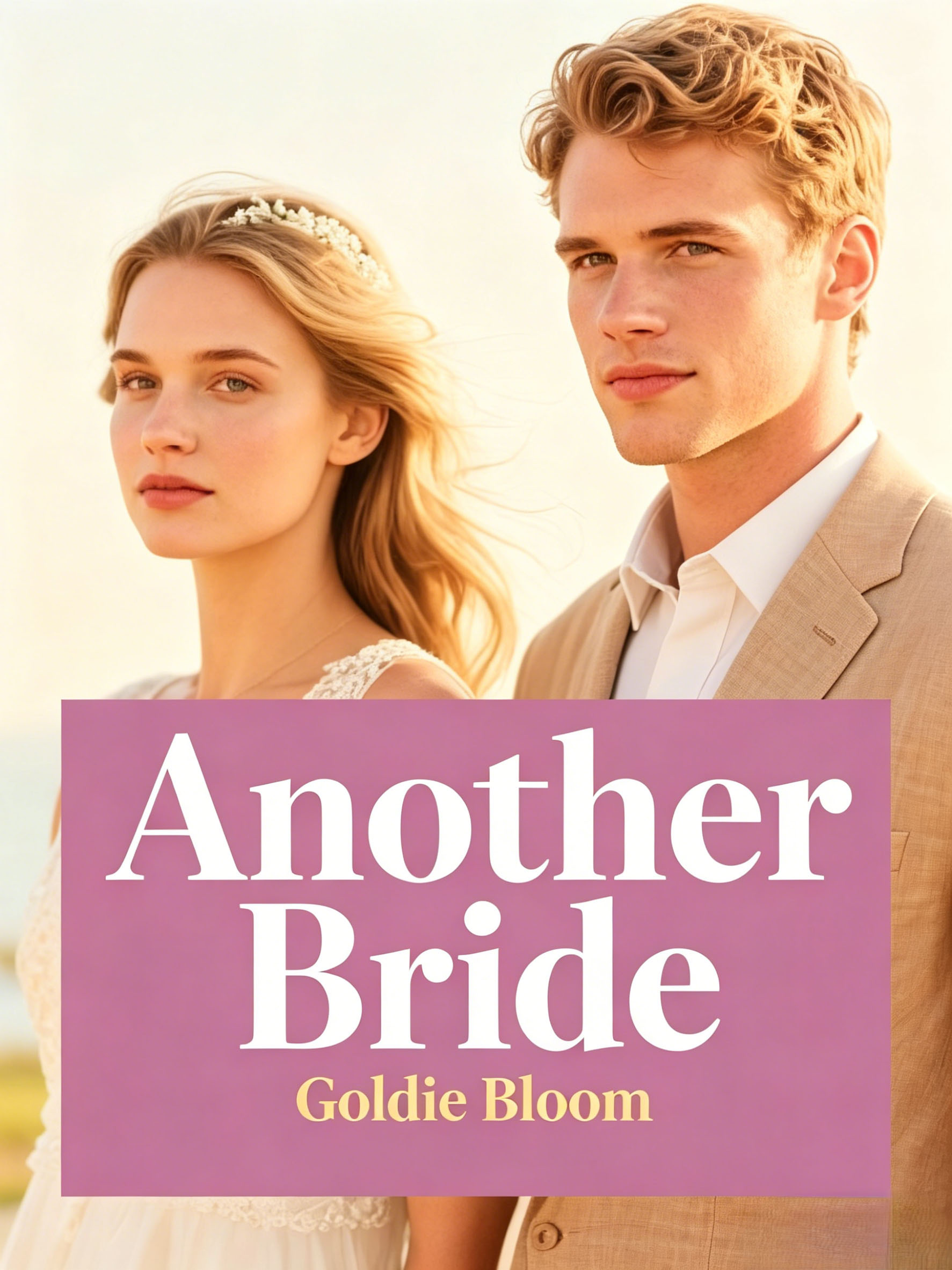 Another Bride
