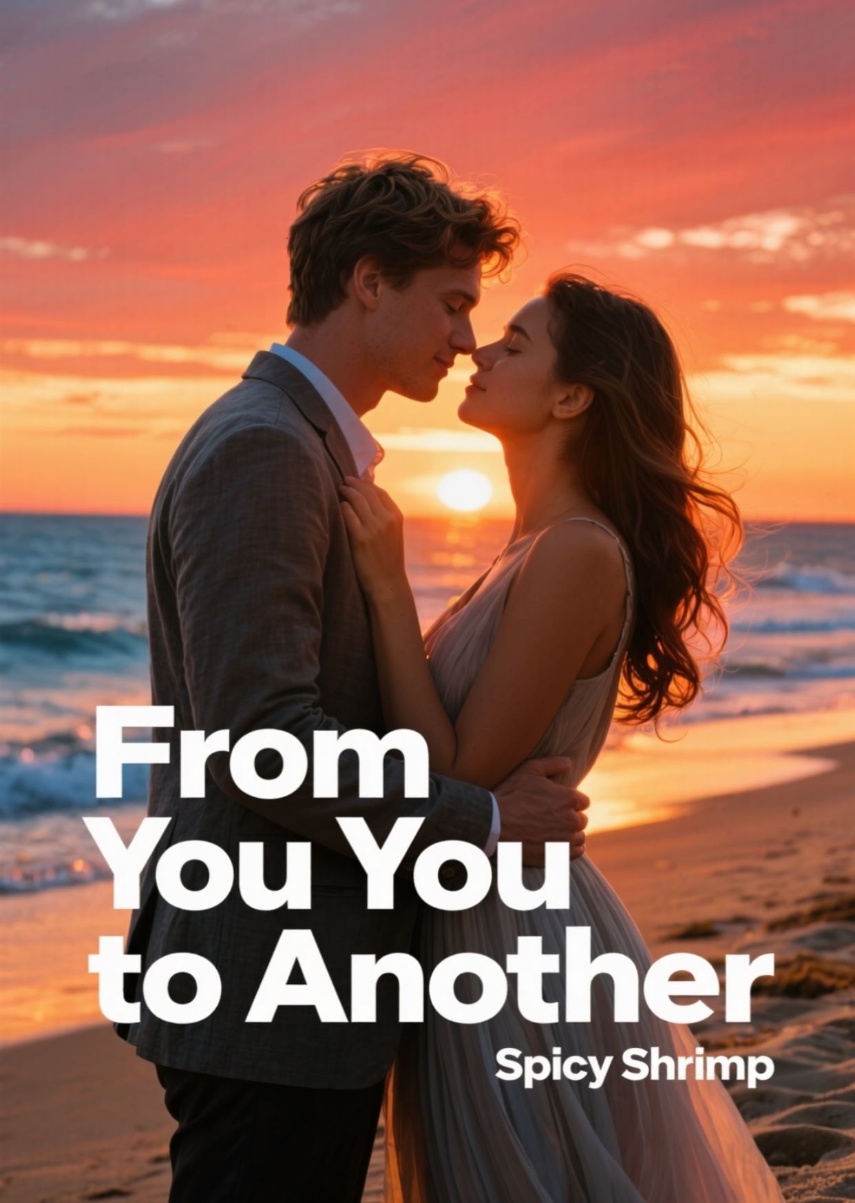 From You to Another