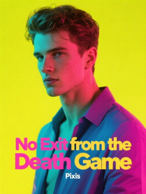 No Exit from the Death Game