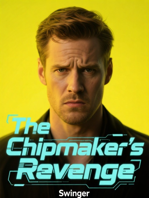 The Chipmaker's Revenge