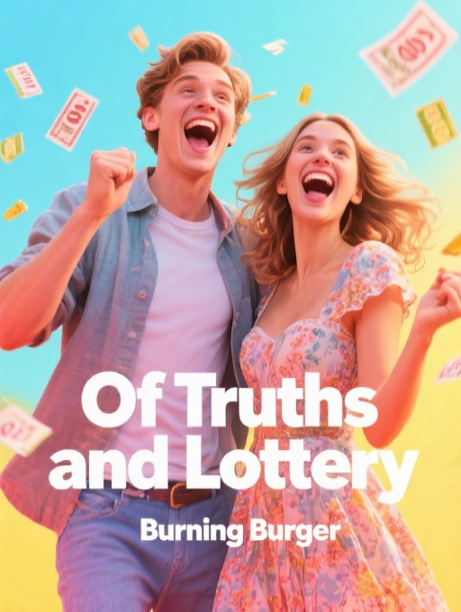 Of Truths and Lottery