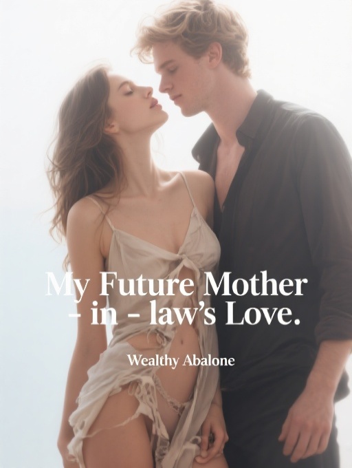 My Future Mother-in-law’s Love