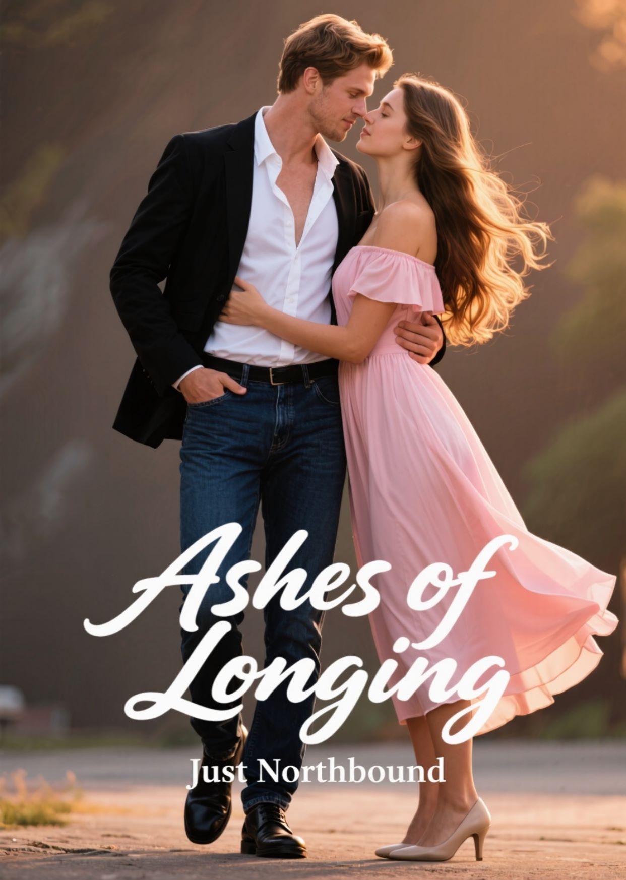 Ashes of Longing