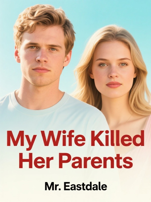 My Wife Killed Her Parents