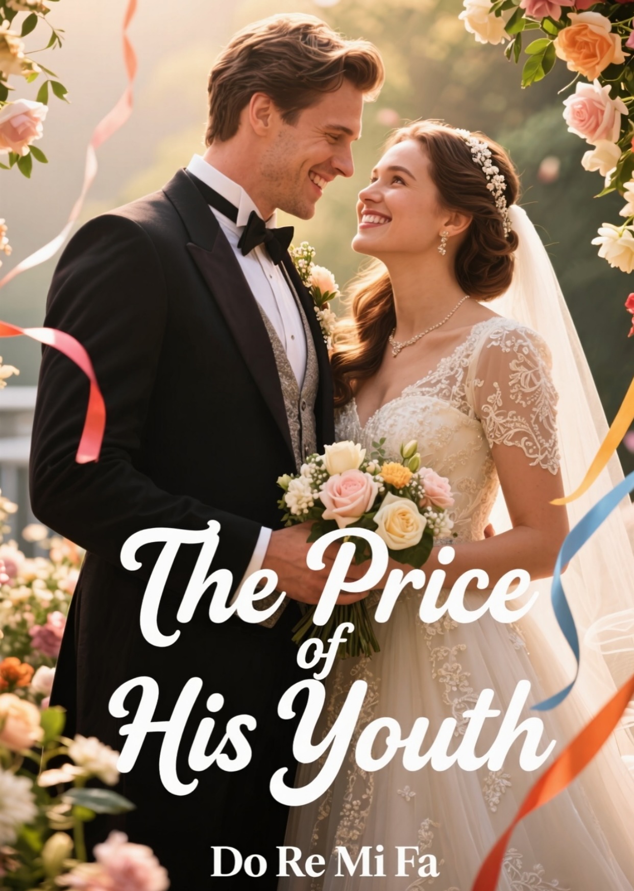 The Price of His Youth