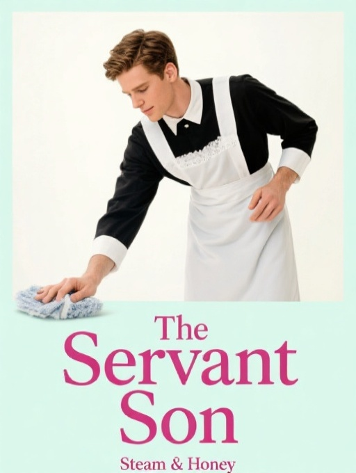The Servant Son