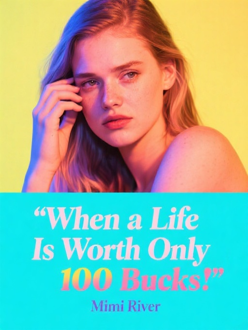 When a Life Is Worth Only 100 Bucks