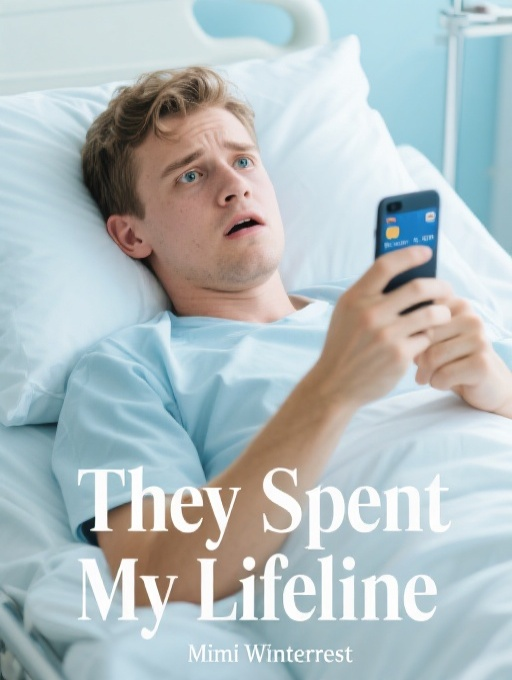 They Spent My Lifeline