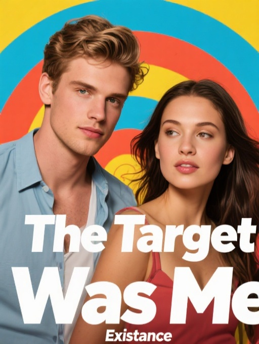 The Target Was Me