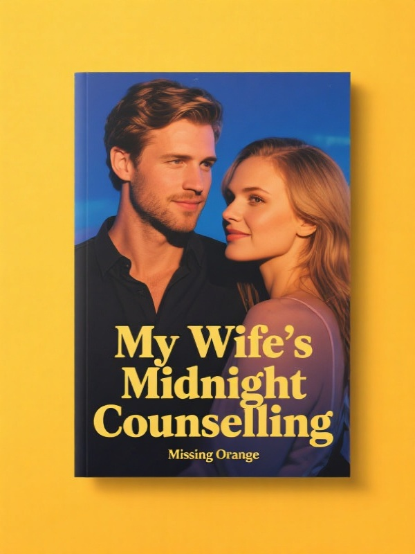 My Wife's Midnight Counselling