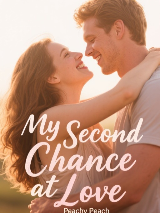 My Second Chance at Love