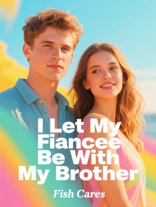 I Let My Fiancee Be With My Brother