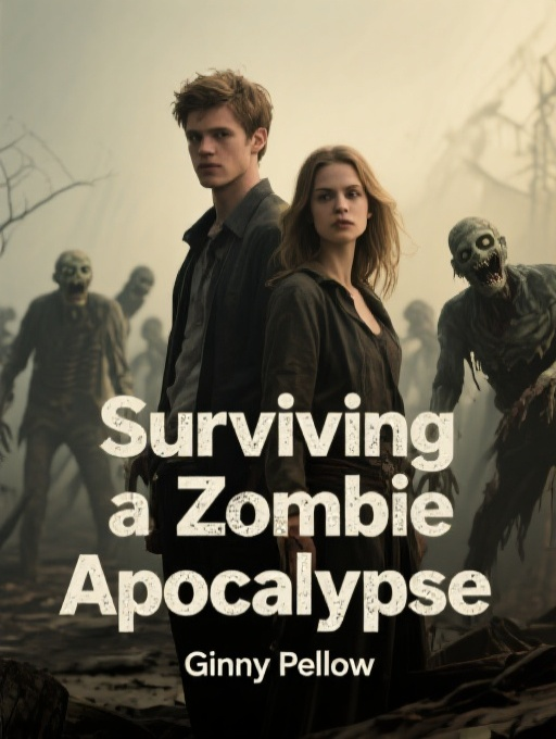 Surviving a Zombie Apocalypse